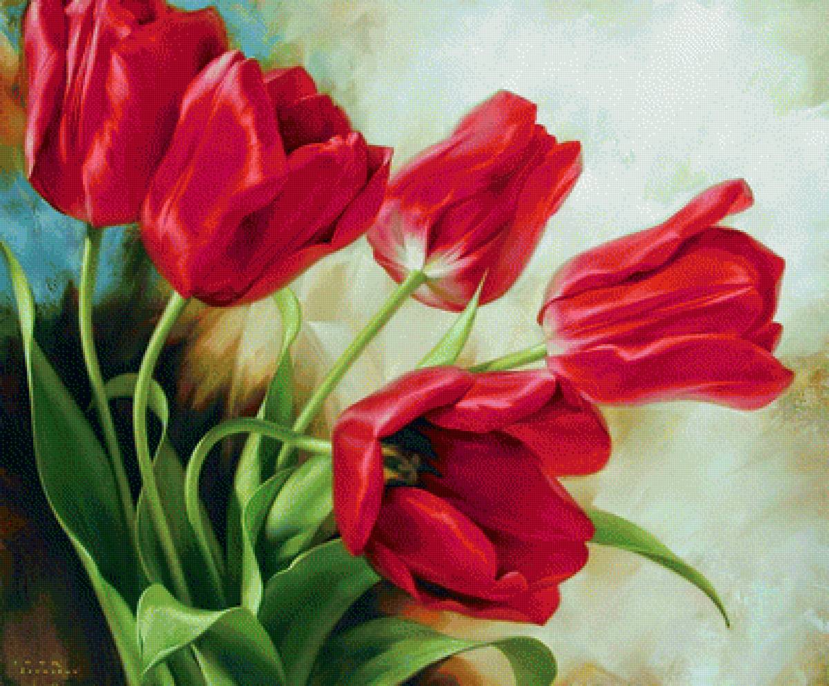 №1695498 - предпросмотр