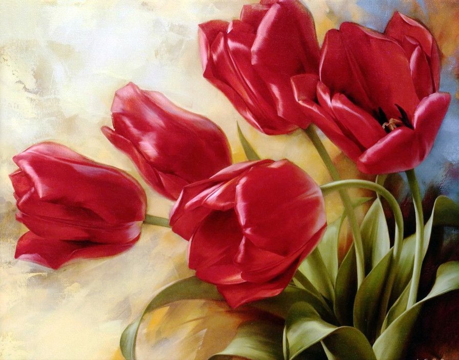 №1695499 - оригинал