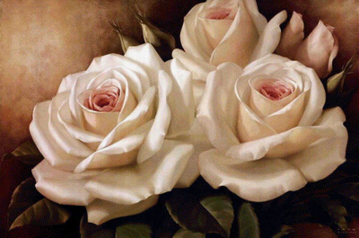 №1695500 - предпросмотр