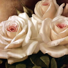 Оригинал схемы вышивки «№1695500»