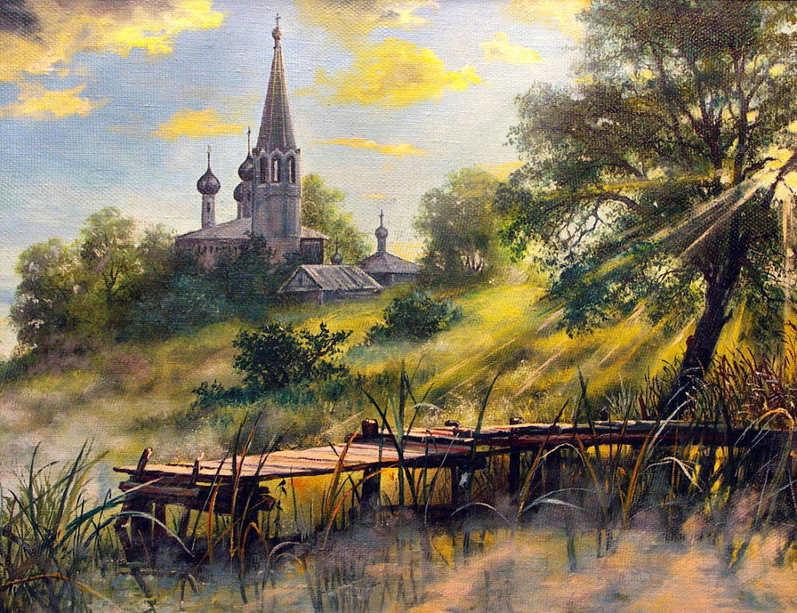 №1695916 - оригинал