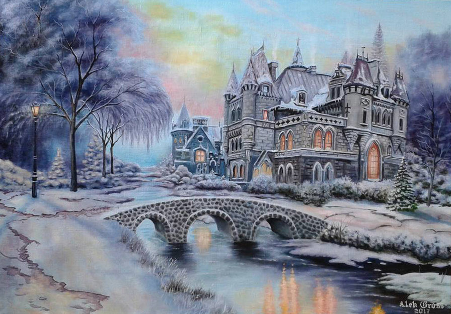 №1695917 - оригинал