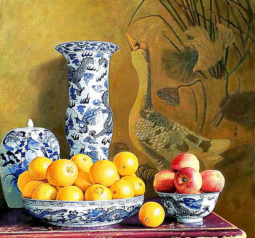 №1696055 - оригинал