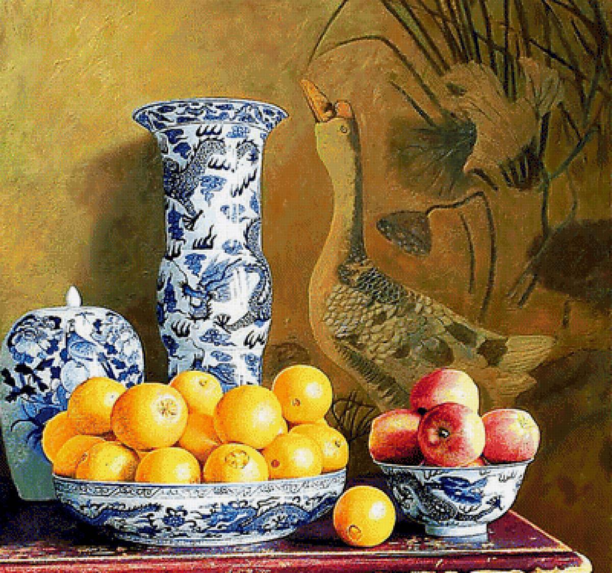 №1696055 - предпросмотр