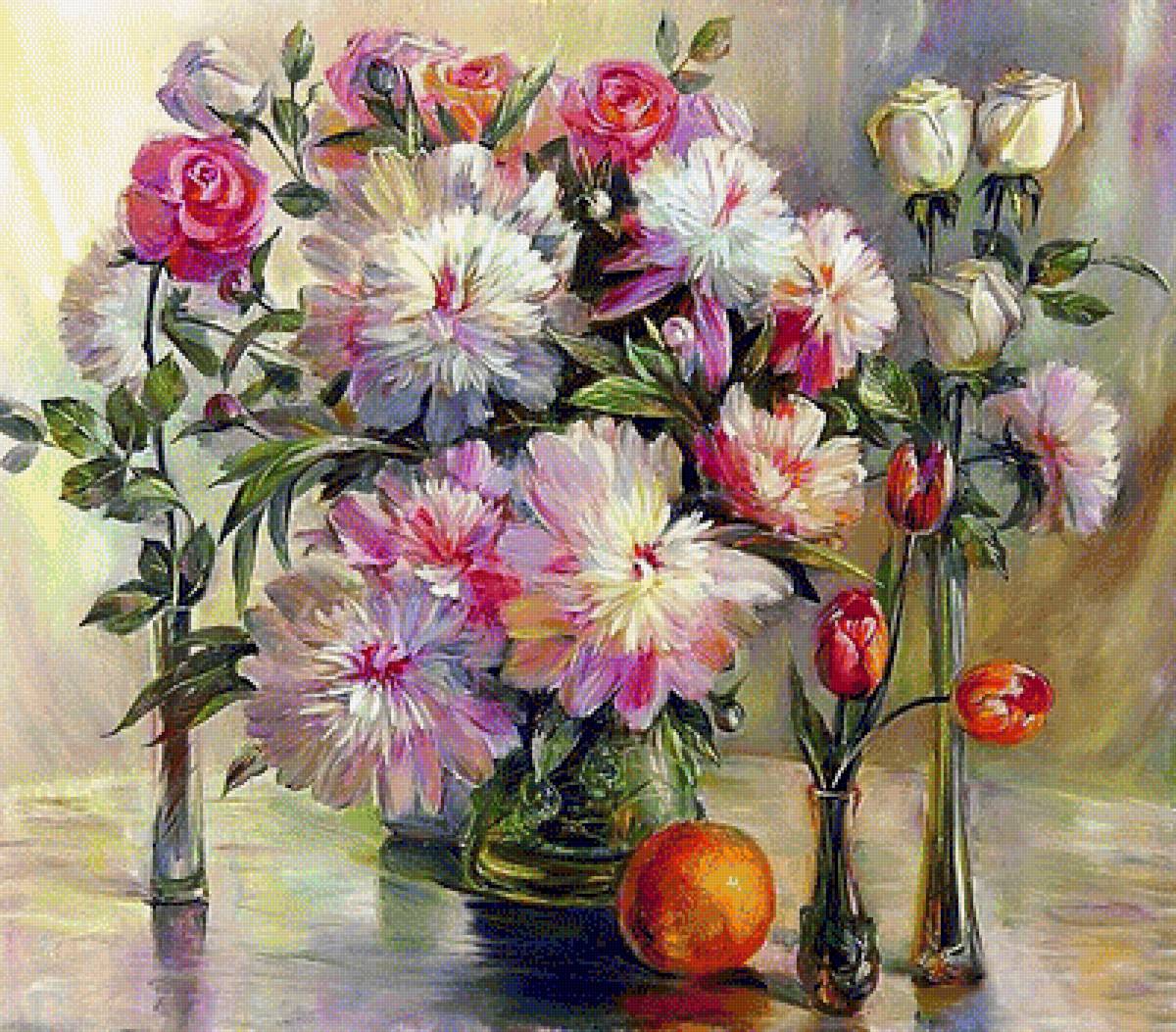 №1696057 - предпросмотр