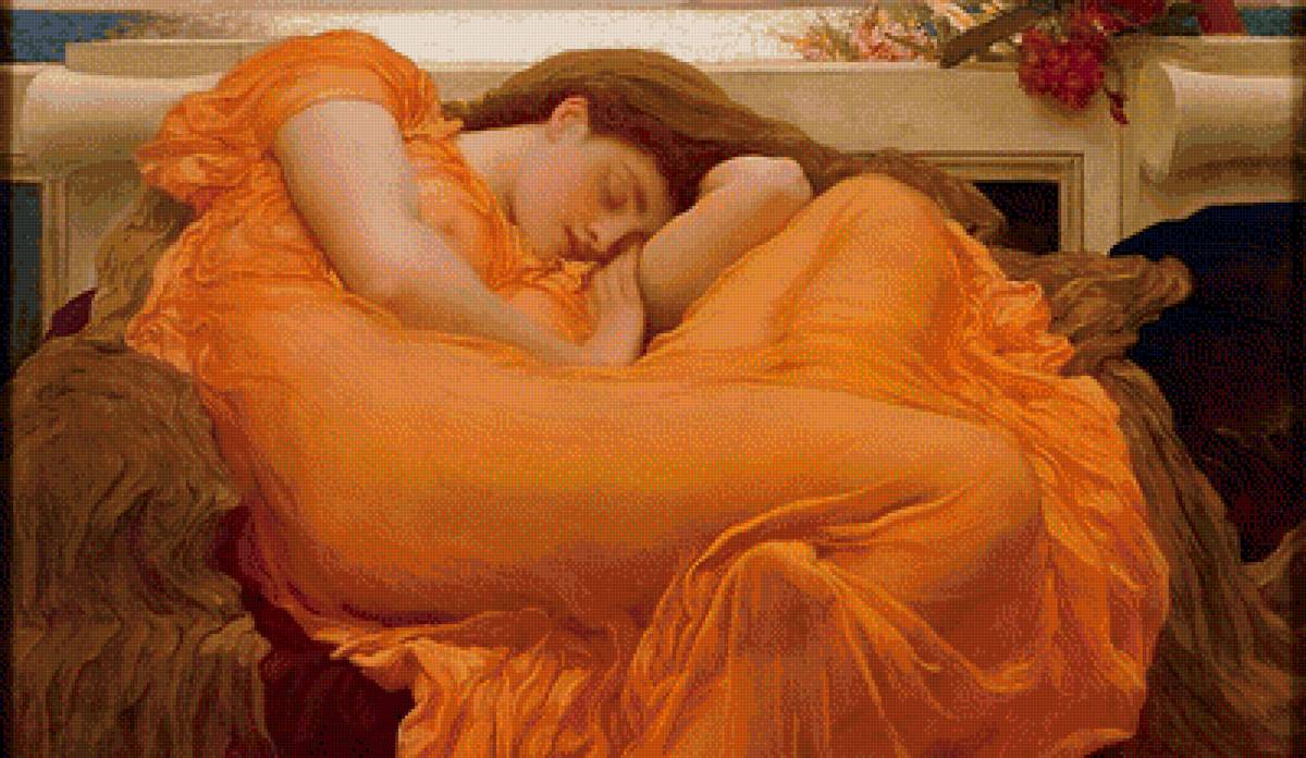 №1696065 - картина - предпросмотр