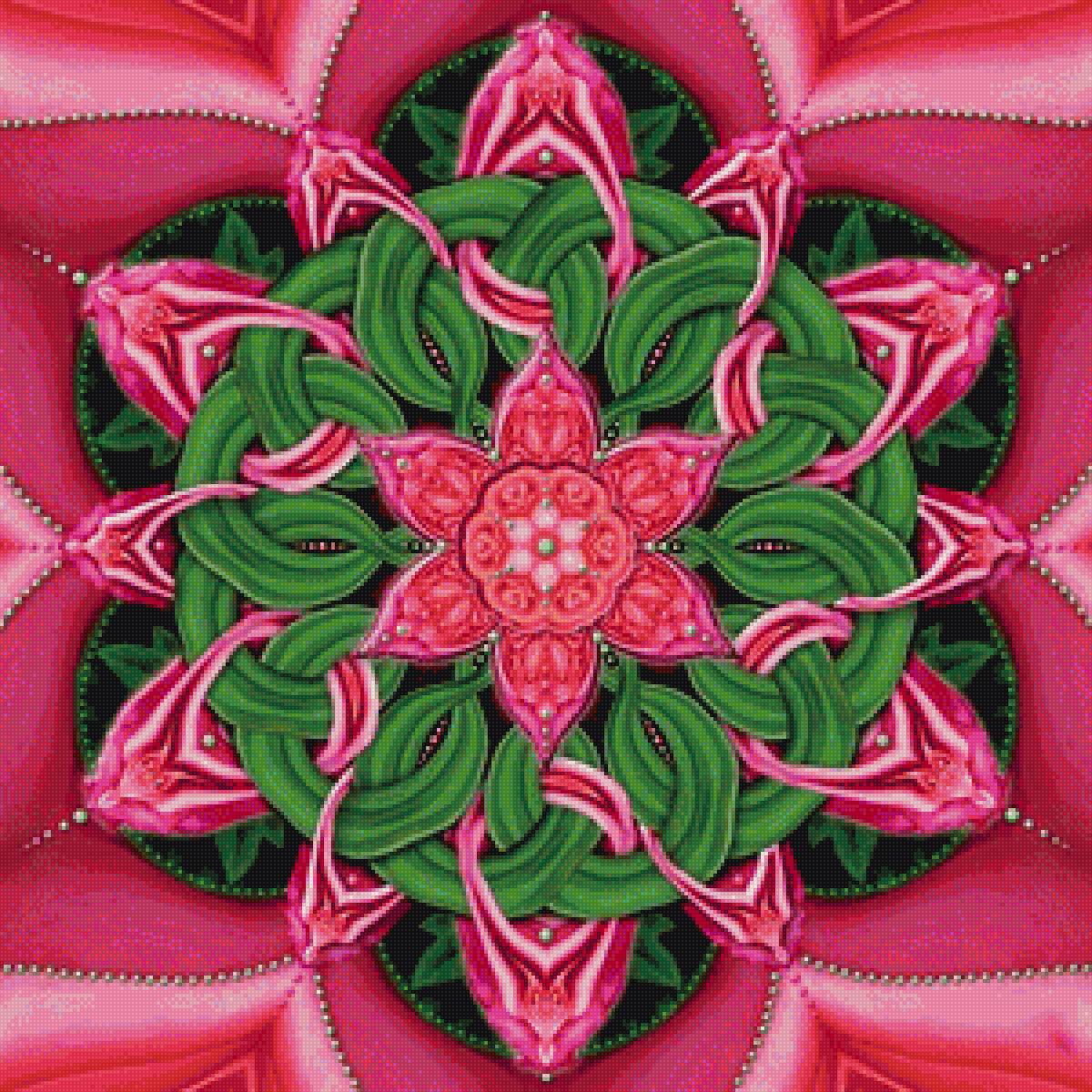 №1696109 - предпросмотр