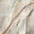 Предпросмотр схемы вышивки «Kartina» (№1696130)