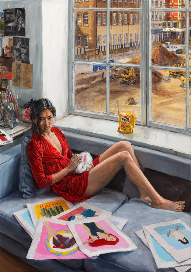 №1696623 - оригинал