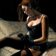 Схема вышивки «№1696633»