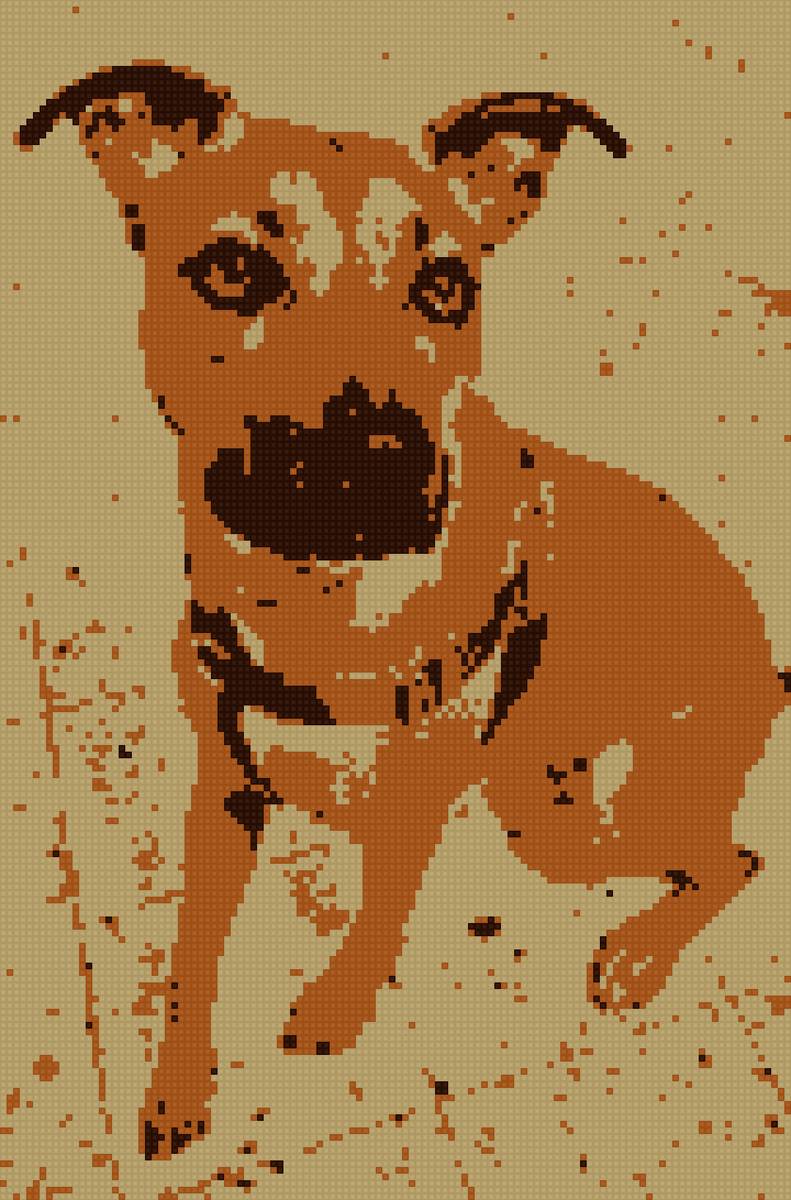 iv - предпросмотр