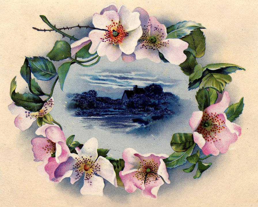 ковер кукольный . - кукольный дом, мини ковер, ковер кукольный - оригинал