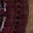 Предпросмотр схемы вышивки «Маковский Девушка у окна Часть 4» (№1696917)