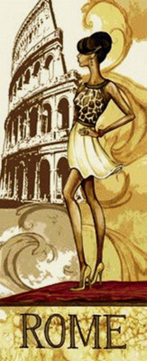 №1697014 - предпросмотр