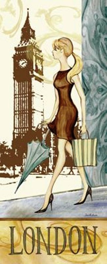 №1697017 - оригинал