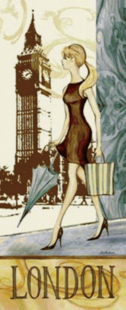 №1697017 - предпросмотр