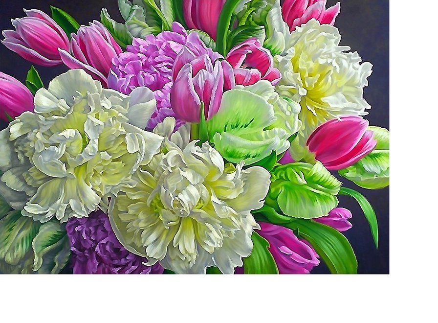 №1697215 - оригинал