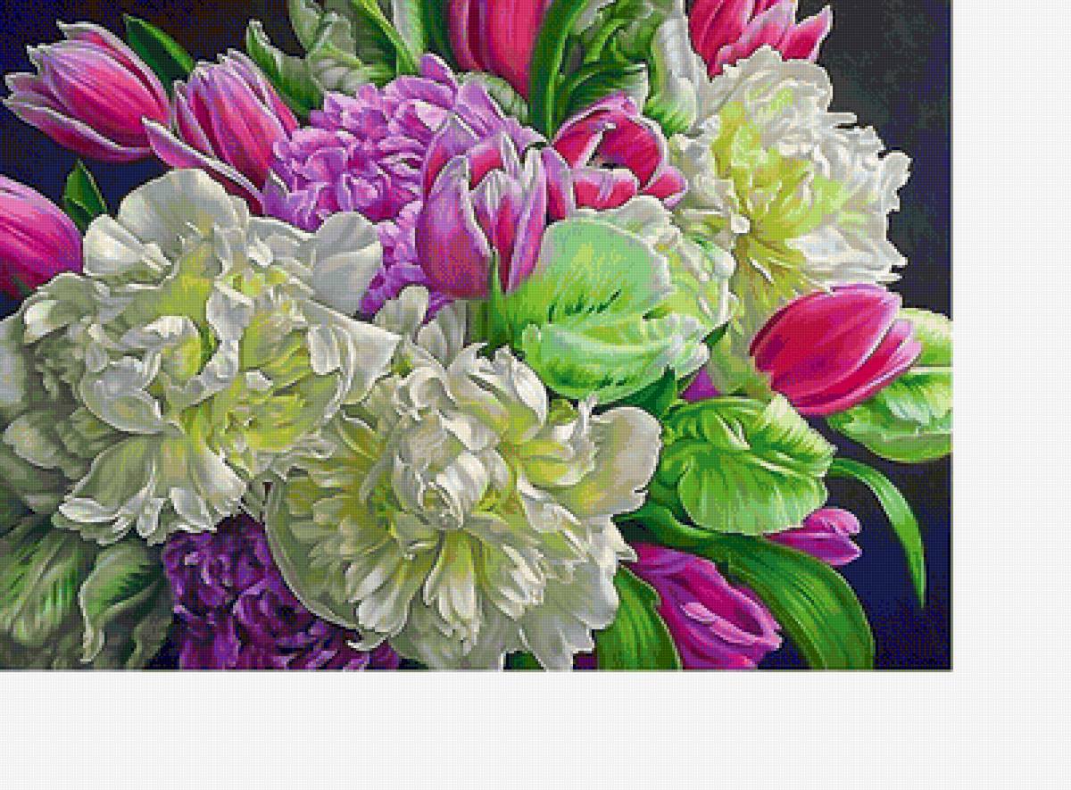 №1697215 - предпросмотр