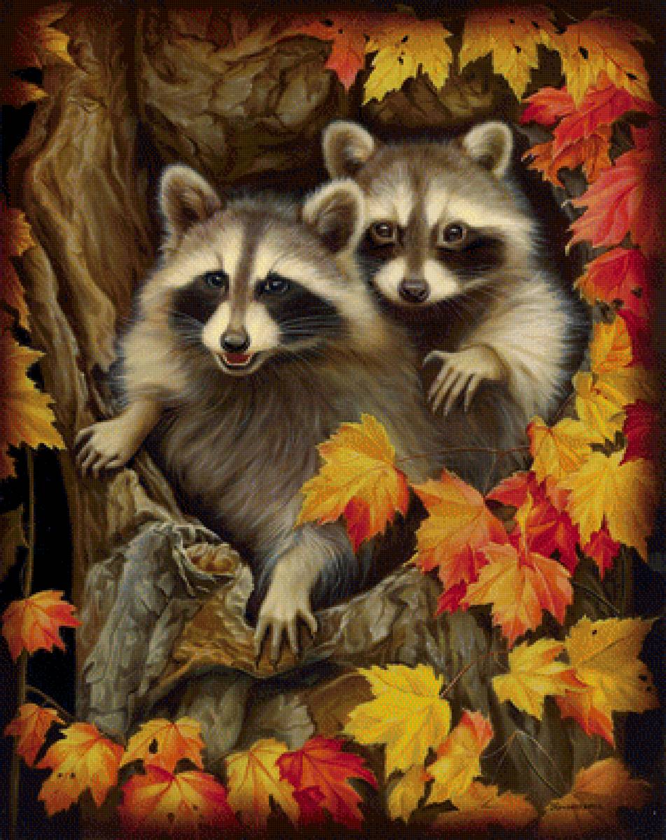 №1697229 - предпросмотр