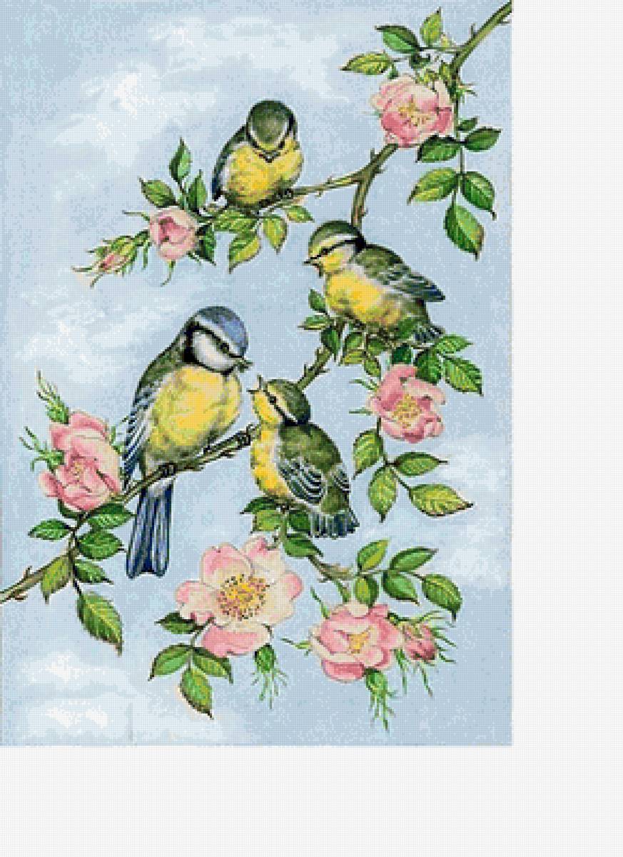 №1697381 - предпросмотр