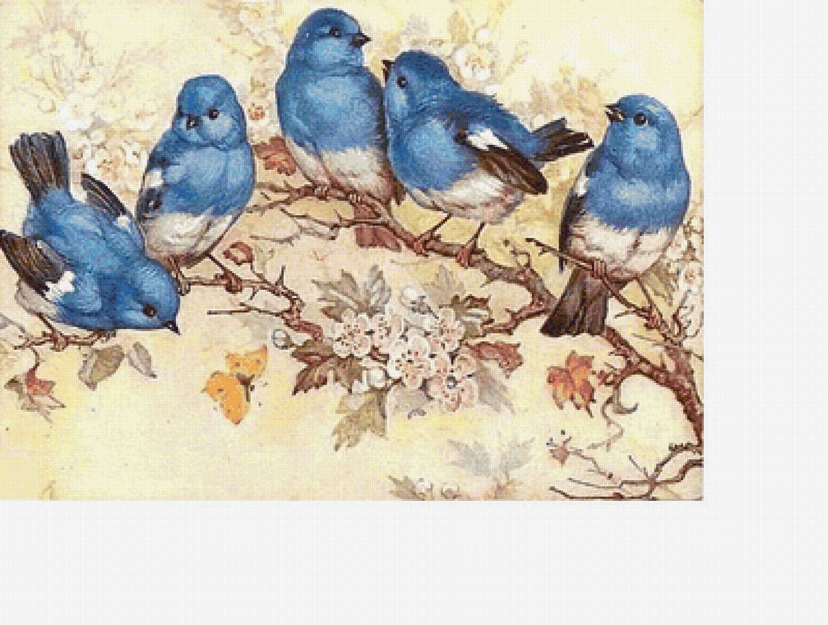 №1697388 - предпросмотр