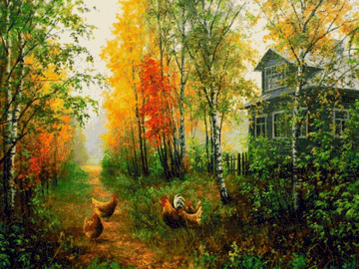 №1697776 - предпросмотр