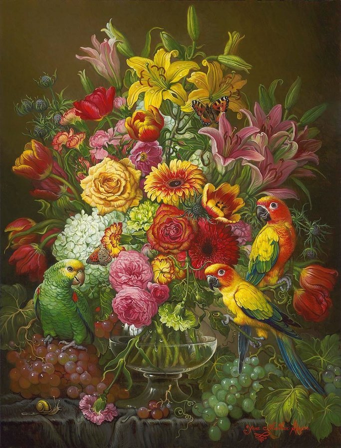 №1697902 - оригинал