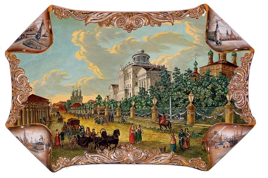 №1698111 - оригинал