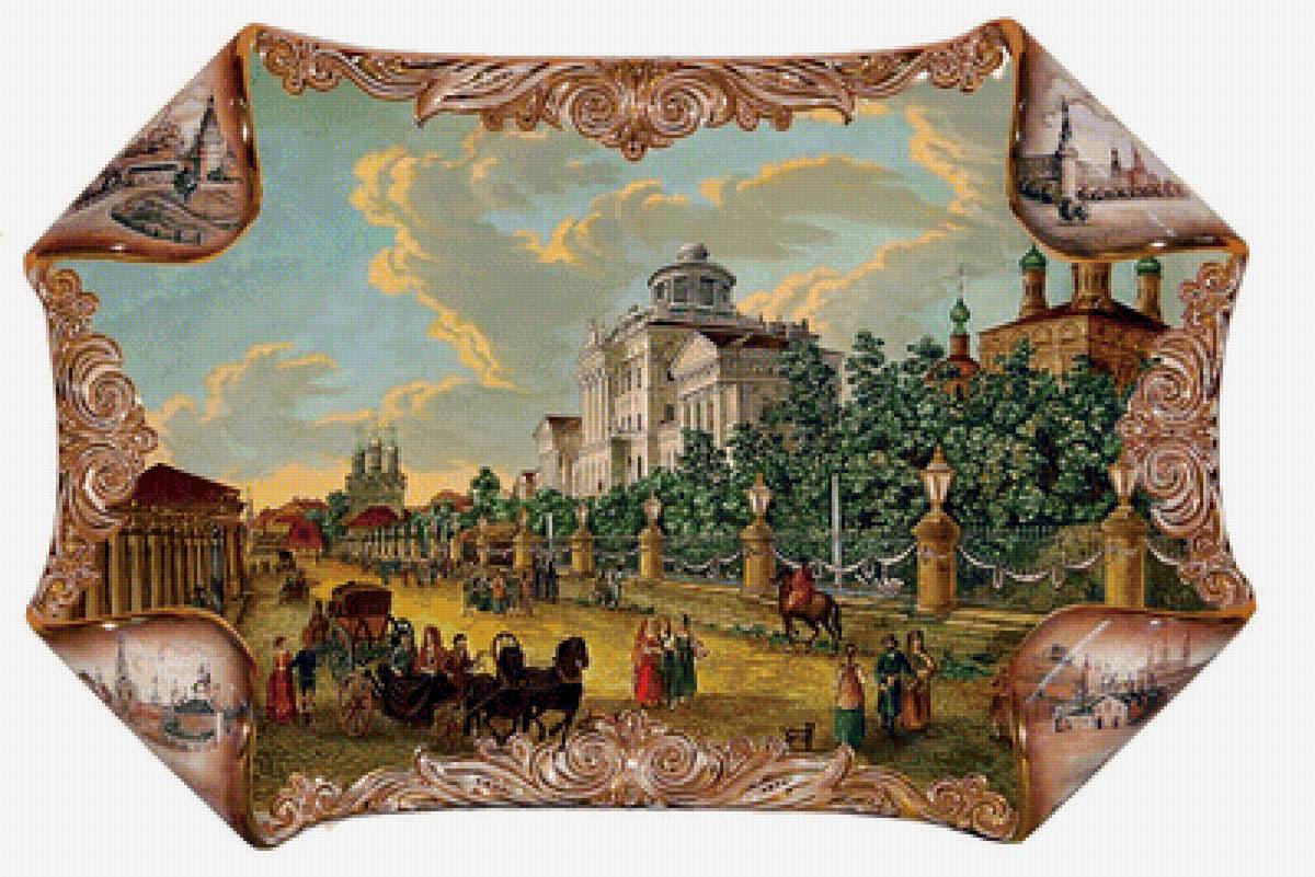 №1698111 - предпросмотр