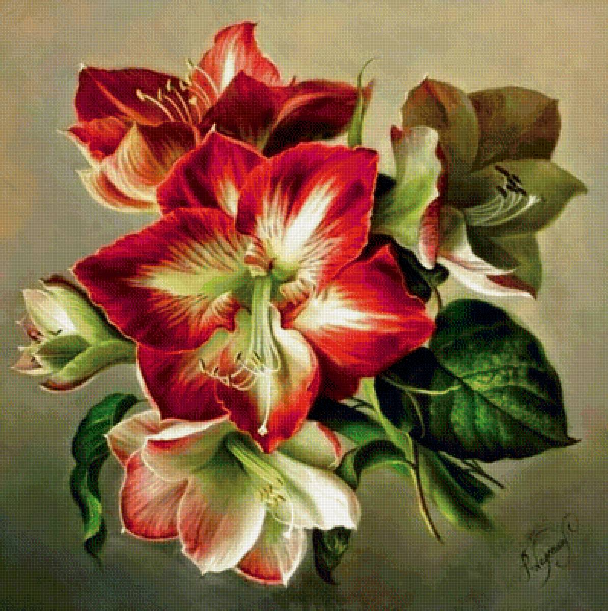 №1698131 - предпросмотр