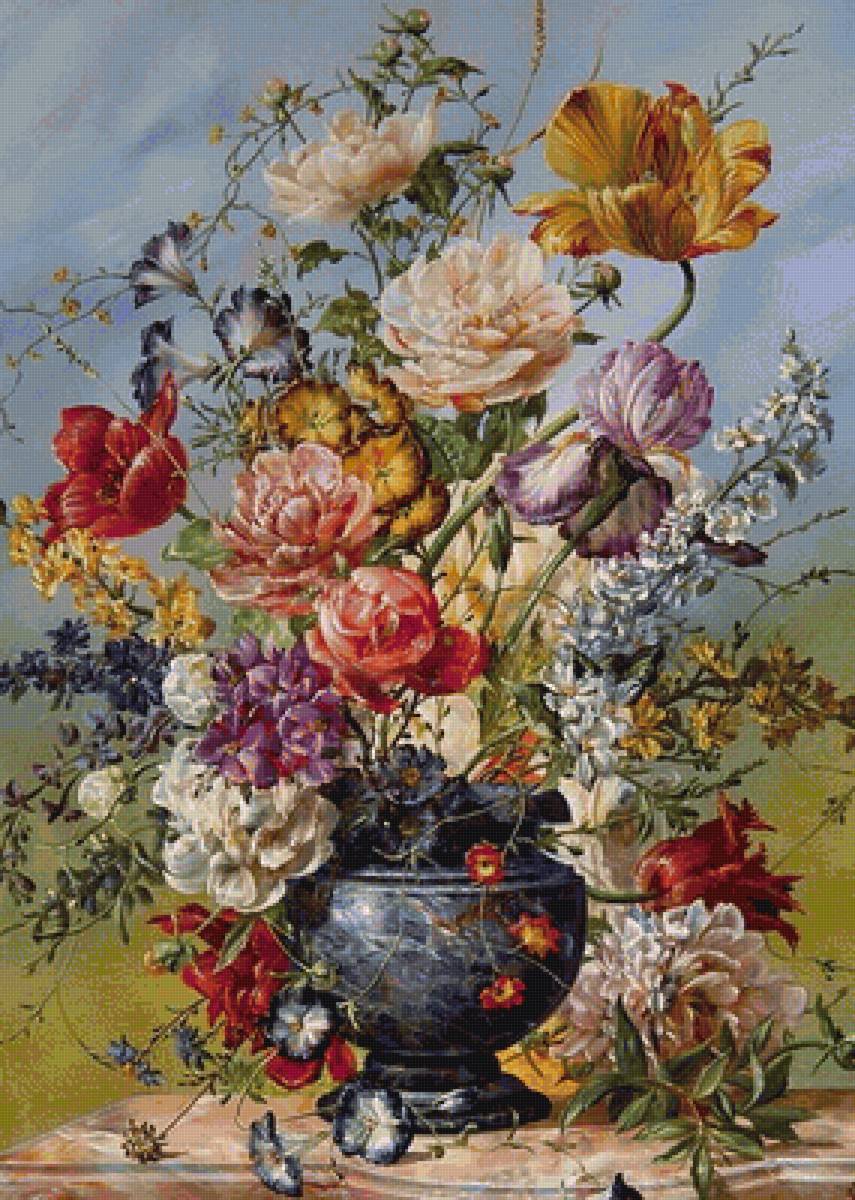 №1698635 - предпросмотр