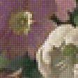 Предпросмотр схемы вышивки «№1698662»