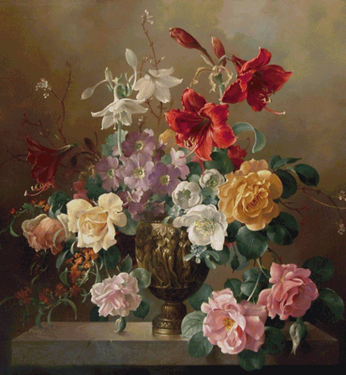 №1698662 - предпросмотр