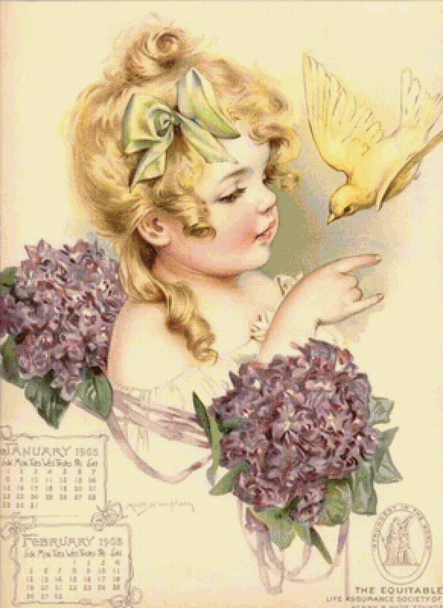 №1698671 - предпросмотр