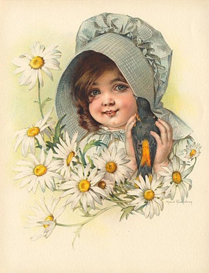 №1698673 - оригинал