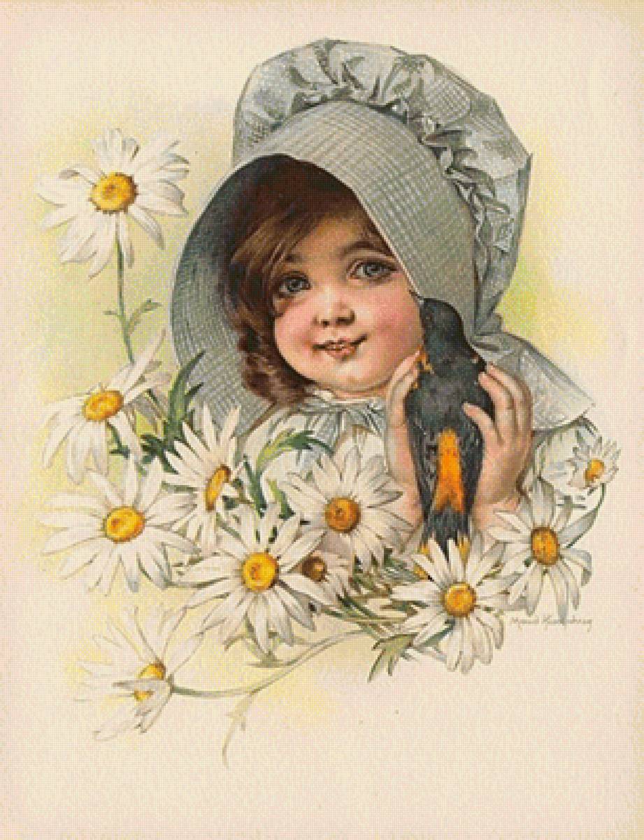 №1698673 - предпросмотр