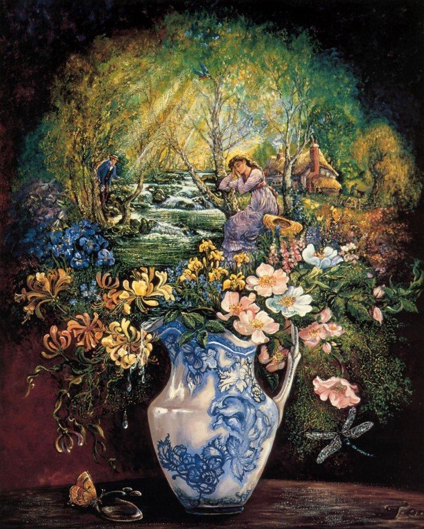 №1698694 - оригинал