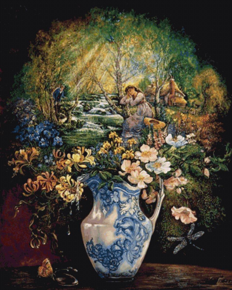 №1698694 - предпросмотр