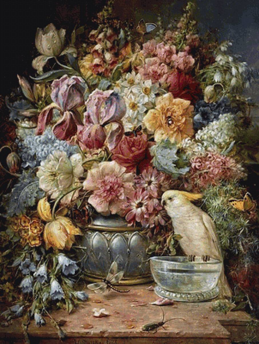 №1698778 - предпросмотр