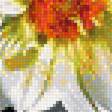 Предпросмотр схемы вышивки «Букет» (№1698874)