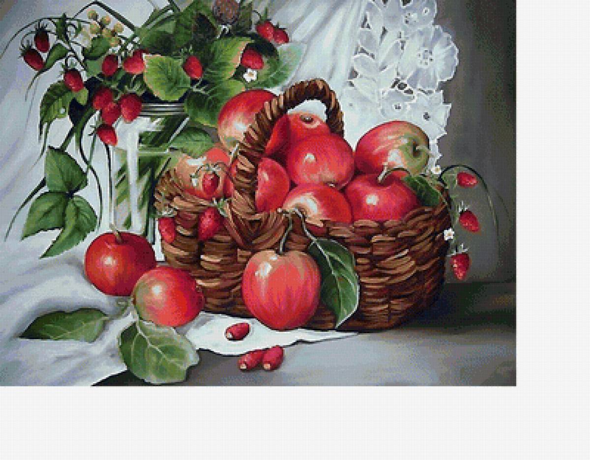 №1698923 - предпросмотр