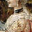 Предпросмотр схемы вышивки «№1698992»