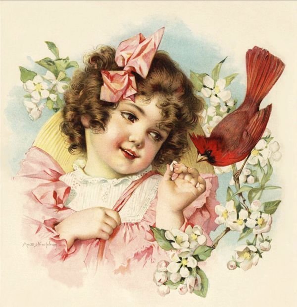 №1698994 - оригинал