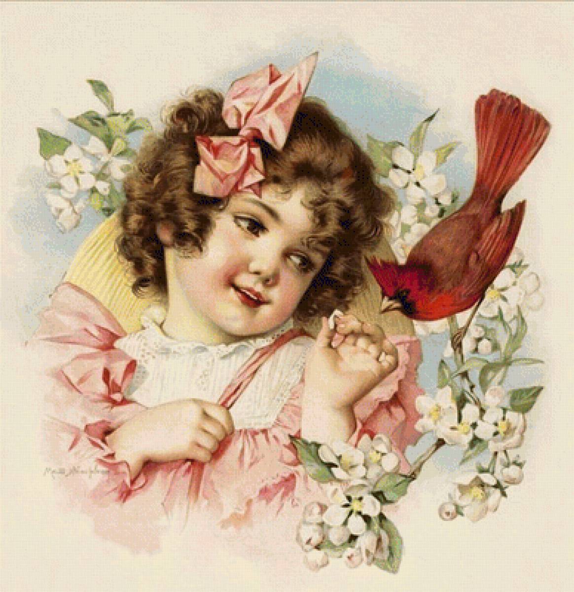 №1698994 - предпросмотр