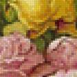 Предпросмотр схемы вышивки «№1698998»