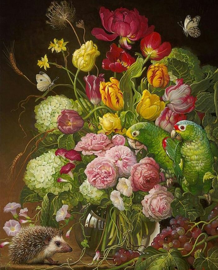 №1698998 - оригинал