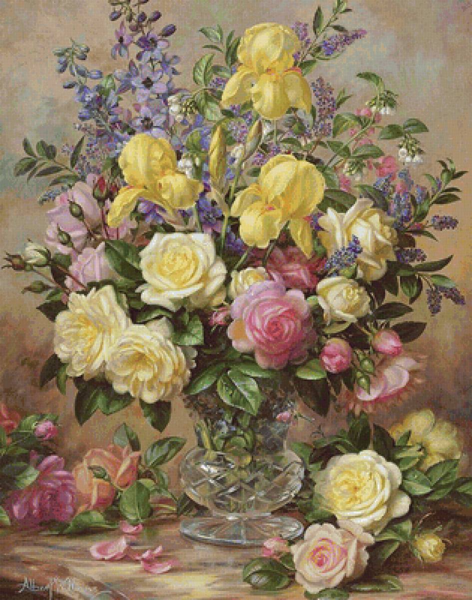 №1699006 - предпросмотр