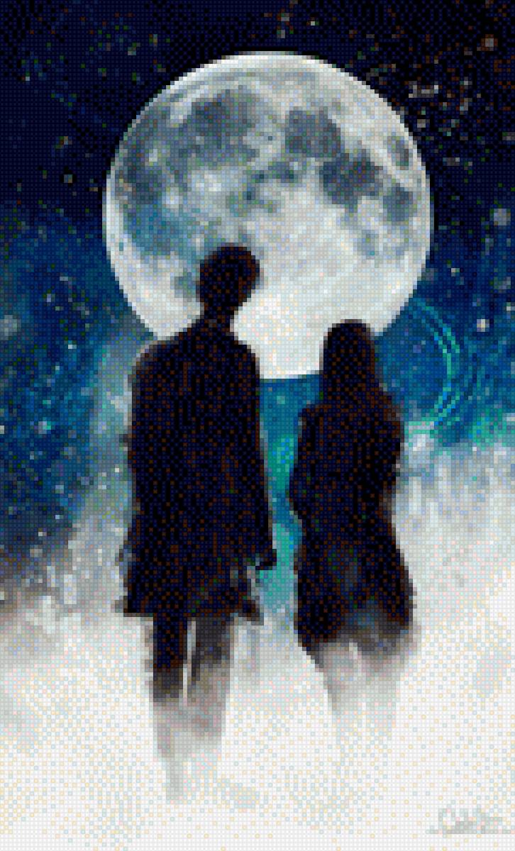 Доктор Кто | 11th and Clara - doctor_who, клара, одинадцатый, доктор_кто, clara - предпросмотр