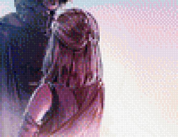 Звёздный войны | Reylo - ben solo, rey, kylo ren, star wars, reylo - предпросмотр