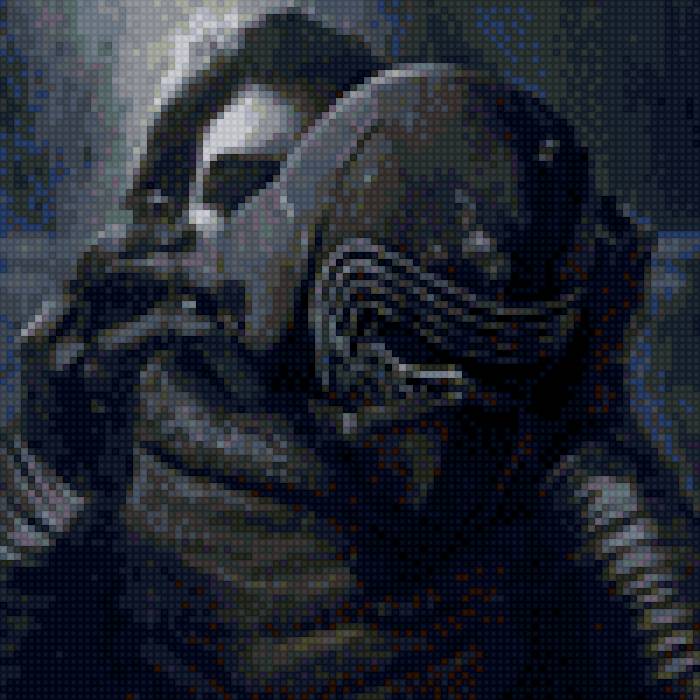 Звёздный войны | Kylo Ren - ben solo, star wars, kylo ren - предпросмотр